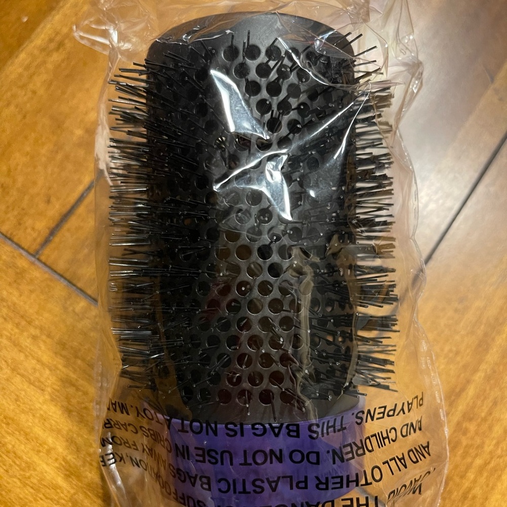 Monat - Picture 2 of 2